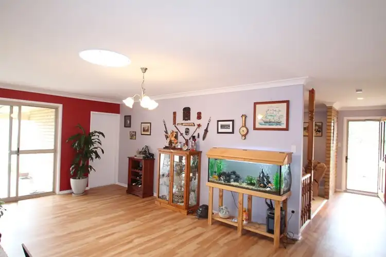 Sixth view of Homely house listing, 49 Helendale Drive, Helidon Spa QLD 4344