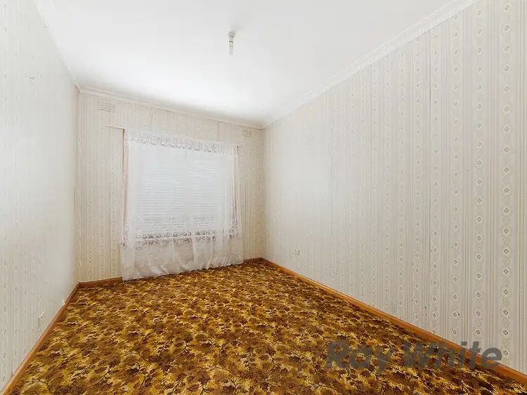 Seventh view of Homely house listing, 13 Conrad Street, St Albans VIC 3021