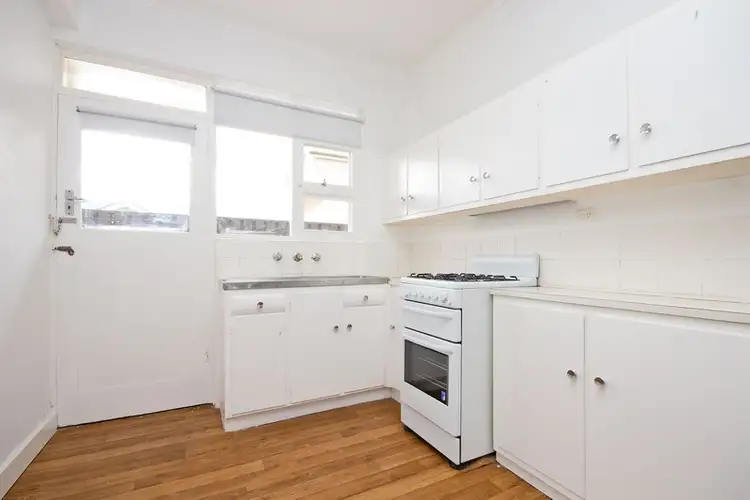 Third view of Homely unit listing, 3/17 Macfarlane Street, Glenelg North SA 5045