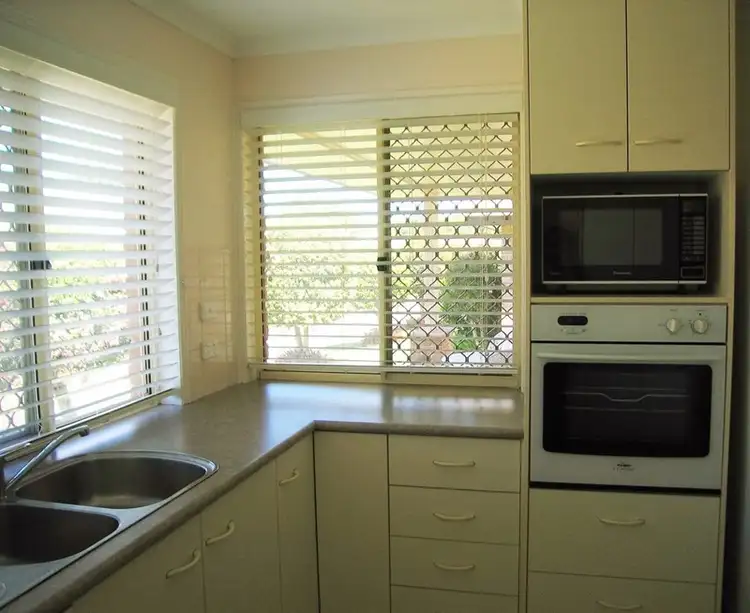 Third view of Homely other listing, 91/83 Lindsay Road, Buderim QLD 4556