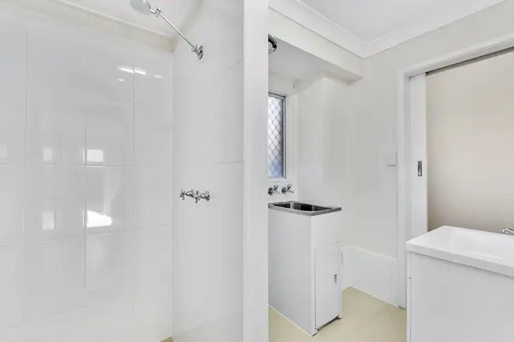 Seventh view of Homely apartment listing, 1/194 High Street, Southport QLD 4215