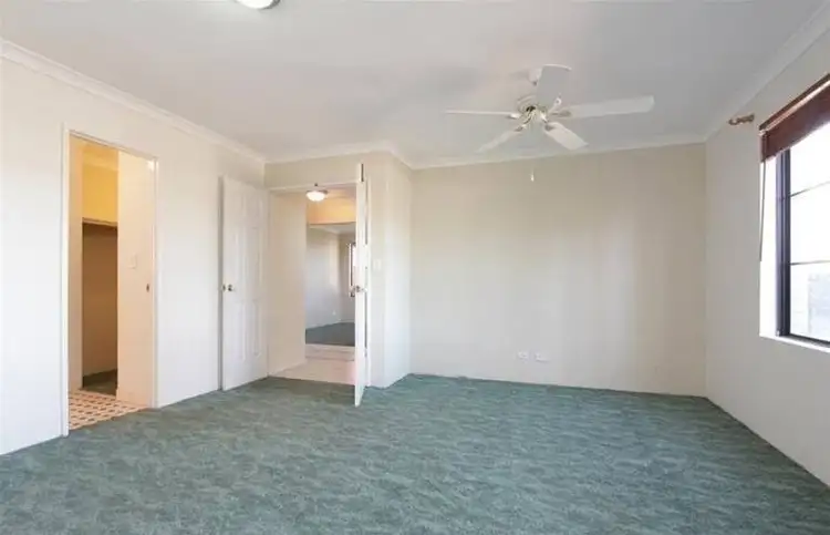 Seventh view of Homely house listing, 85 Vaucluse Crescent, Ellenbrook WA 6069