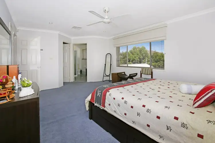 Seventh view of Homely house listing, 22 Orleans Way, Castle Hill NSW 2154