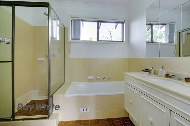 Seventh view of Homely townhouse listing, 8/5 Trafalgar Place, Marsfield NSW 2122