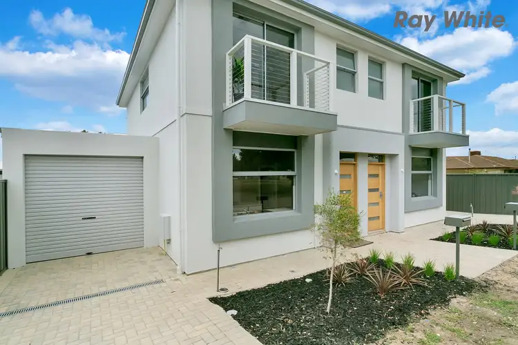 23A Grazing Avenue, Morphett Vale SA 5162