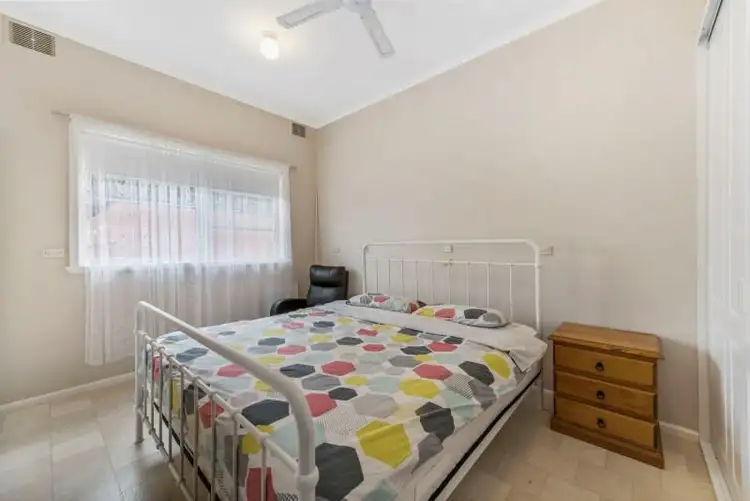 Seventh view of Homely house listing, 38 Grandview Avenue, Dandenong VIC 3175