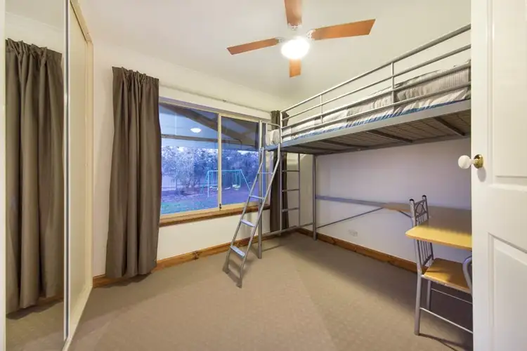 Seventh view of Homely house listing, 9 Tingara Road, Evanston Park SA 5116