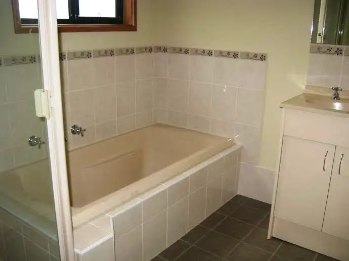 Third view of Homely house listing, 64 Quorn Road, Stirling North SA 5710