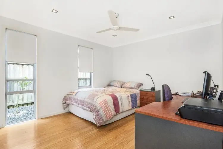 Sixth view of Homely house listing, 696 Casuarina Way, Casuarina NSW 2487