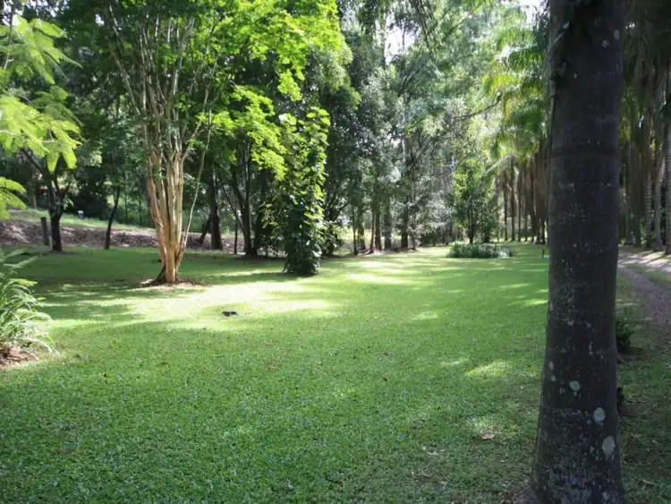 Fifth view of Homely house listing, 7 Beechtree Road, Black Mountain QLD 4563