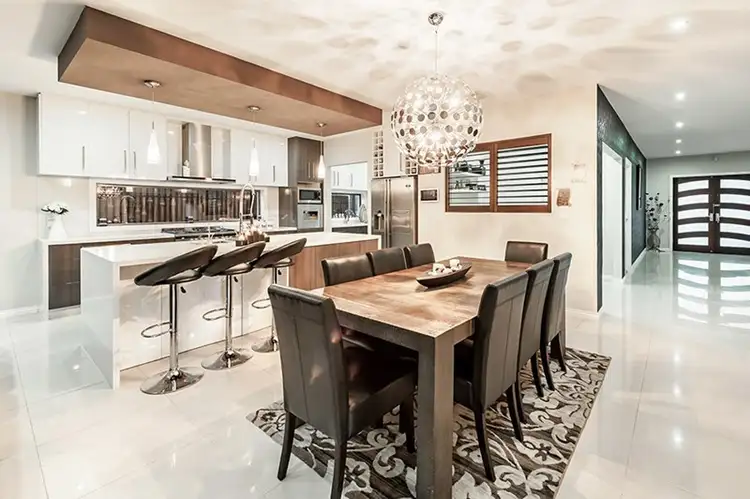 Fourth view of Homely house listing, 2 Humber Street, Craigieburn VIC 3064