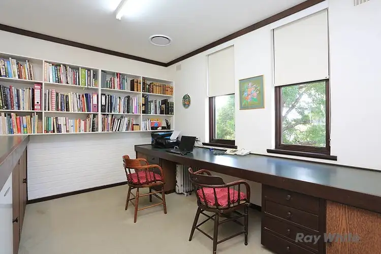 Sixth view of Homely house listing, 23 West Terrace, Clare SA 5453