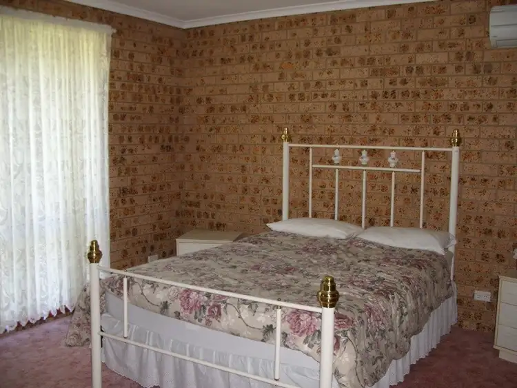 Third view of Homely house listing, 8 Deakin Parade, Tomakin NSW 2537