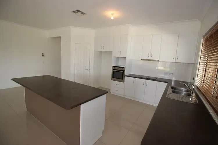 Fourth view of Homely house listing, 18 Mary Starr Drive, Waikerie SA 5330