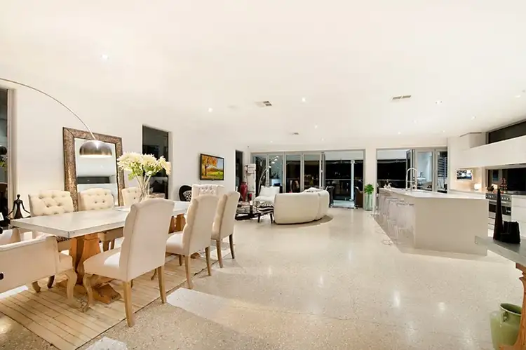 Fourth view of Homely house listing, 37 Harbourvue Court, Helensvale QLD 4212