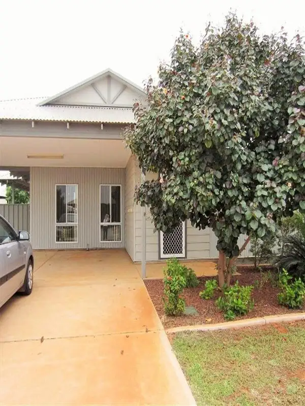 Main view of Homely house listing, 8 Tattler Route, Nickol WA 6714