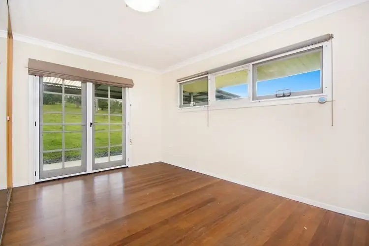 Seventh view of Homely rural property listing, 144 Flood Reserve Road, Ruthven NSW 2480
