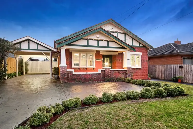 Main view of Homely house listing, 15 Golf Links Avenue, Oakleigh VIC 3166