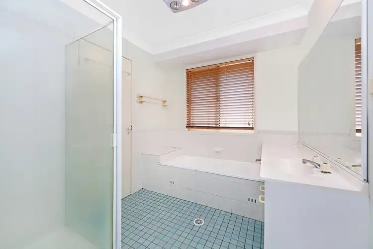 Fifth view of Homely house listing, 14 Paramount Place, Glenning Valley NSW 2261