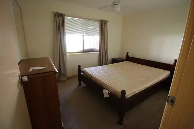 Seventh view of Homely house listing, 24 Hart Street, Beaudesert QLD 4285