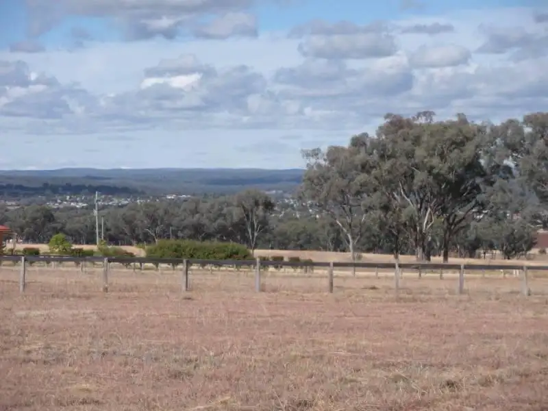 Main view of Homely land listing, 282 Fernhill Road, Inverell NSW 2360