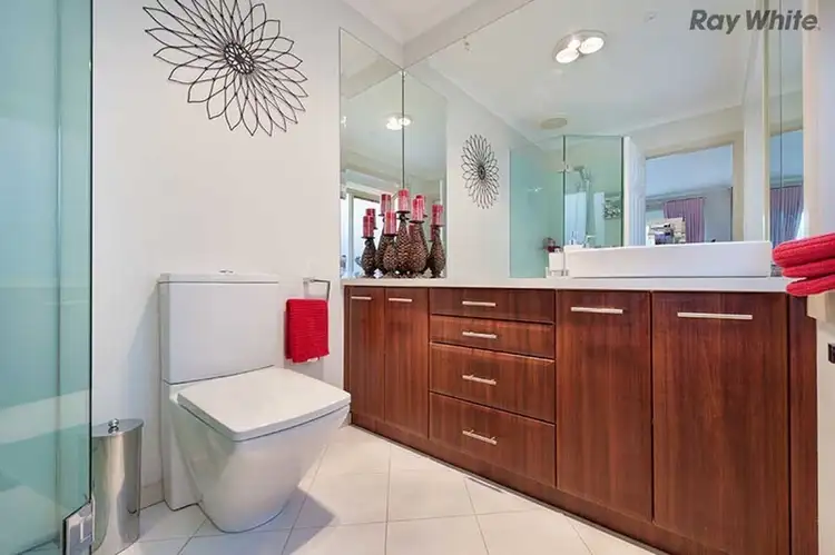 Seventh view of Homely house listing, 24 Roseberry Avenue, Keilor Downs VIC 3038