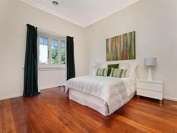 Seventh view of Homely house listing, 100 Shaftesbury Parade, Thornbury VIC 3071