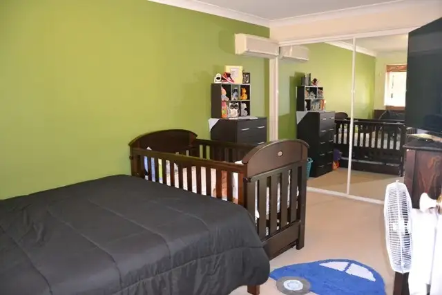 Fourth view of Homely townhouse listing, 3/44 Esplanade, Coomera QLD 4209