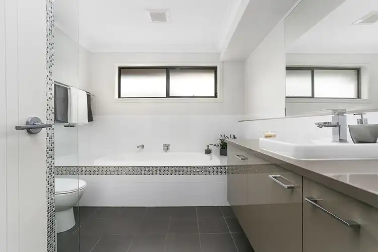 Sixth view of Homely house listing, 14 Coward Street, Rosebery NSW 2018