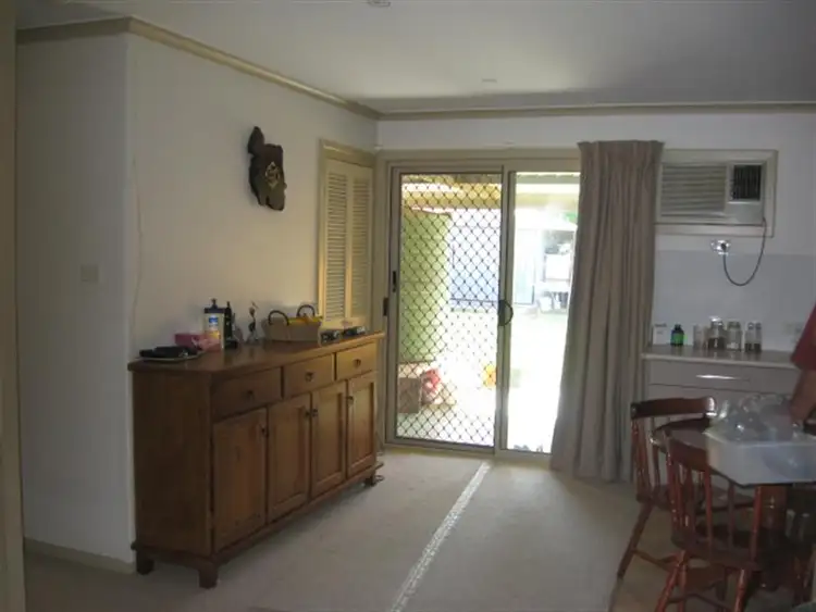 Sixth view of Homely house listing, 12 Traeger Street, Loxton SA 5333