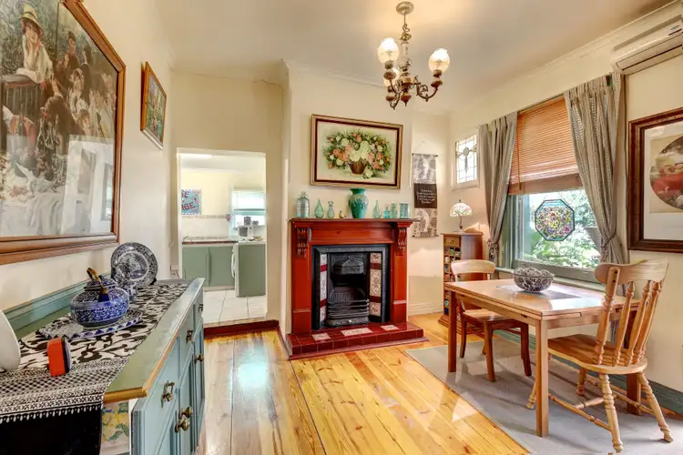 Sixth view of Homely house listing, 43 Smith Street, Port Adelaide SA 5015