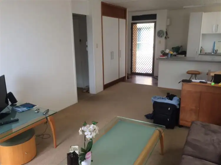 Fourth view of Homely unit listing, 6/286 The Esplanade, Miami QLD 4220
