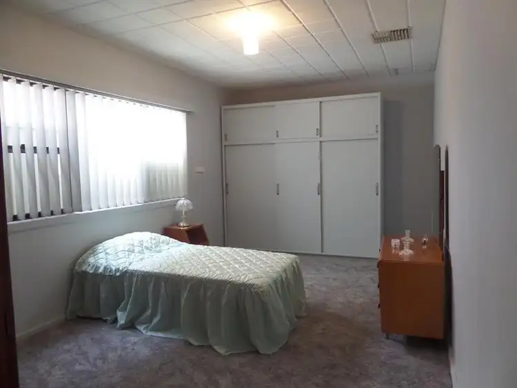 Seventh view of Homely house listing, 28 Charles Street, Narrandera NSW 2700