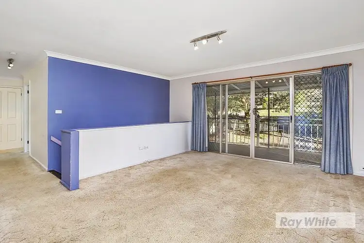 Fourth view of Homely house listing, 43 Scenic Drive, Budgewoi NSW 2262