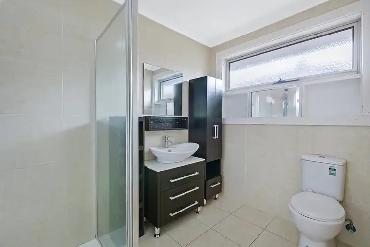 Seventh view of Homely house listing, 18 Peppercorn Parade, Epping VIC 3076