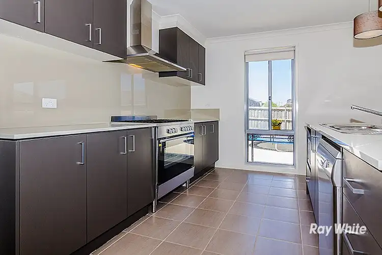 Fourth view of Homely house listing, 24 Black Gum Crescent, Cranbourne West VIC 3977