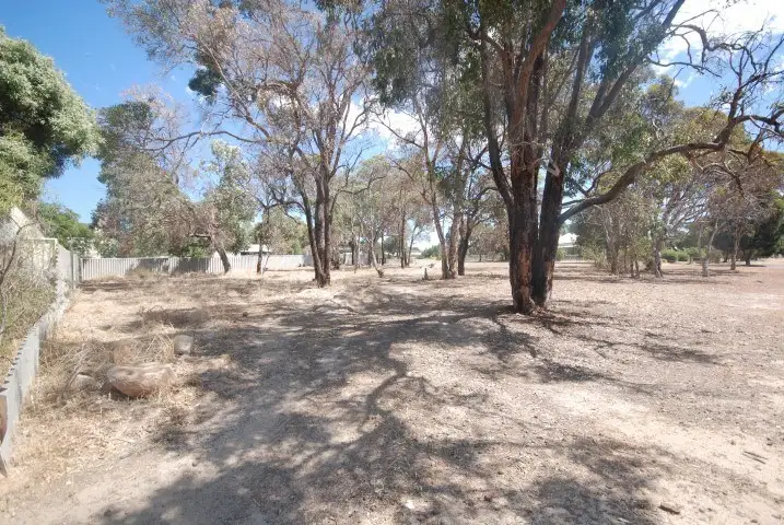 93 Lock Street, Narrogin WA 6312
