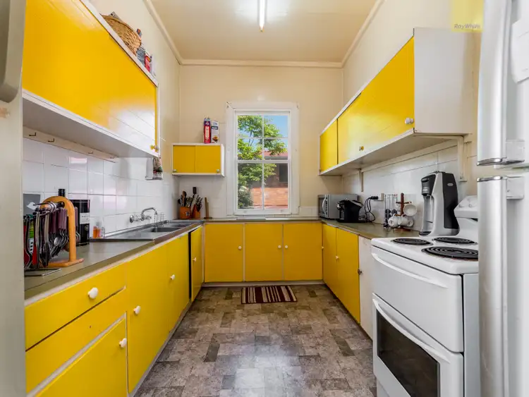 Fifth view of Homely house listing, 7 Garrard Lane, Girards Hill NSW 2480