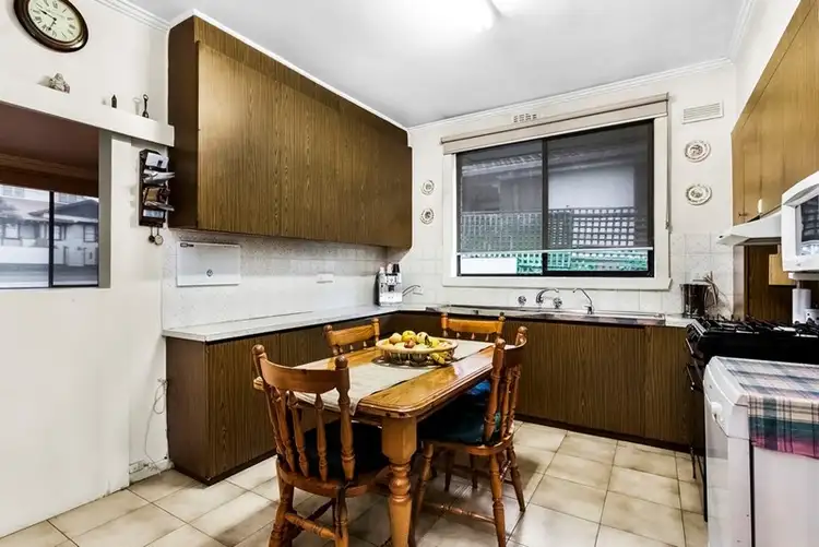 Seventh view of Homely house listing, 168 Collins Street, Thornbury VIC 3071