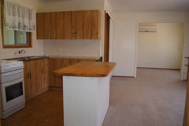 Sixth view of Homely house listing, 8 England Street, Wallaroo SA 5556
