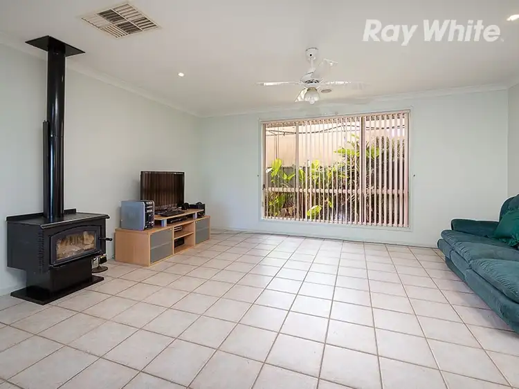 Sixth view of Homely house listing, 7 McDiarmid Place, Glenroy NSW 2640