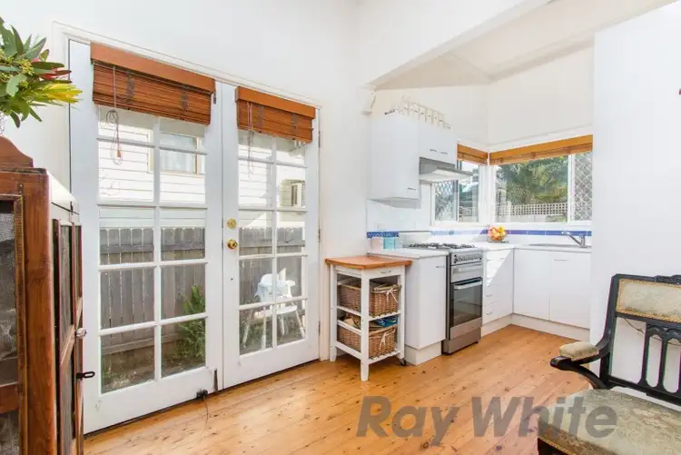 Third view of Homely house listing, 29 Robertson Street, Carrington NSW 2294