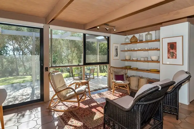 Sixth view of Homely rural property listing, 52 Postle Street, Darling Heights QLD 4350