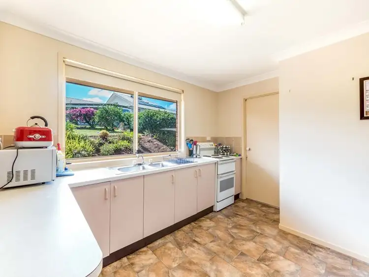 Third view of Homely other listing, 2/18 Dudley Drive, Goonellabah NSW 2480