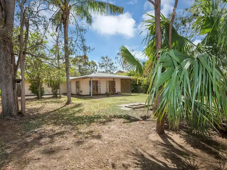 226 Old Logan Road, Camira QLD 4300