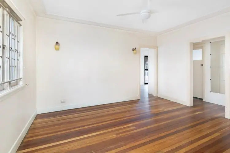 Third view of Homely house listing, 10 Burn Street, Camp Hill QLD 4152