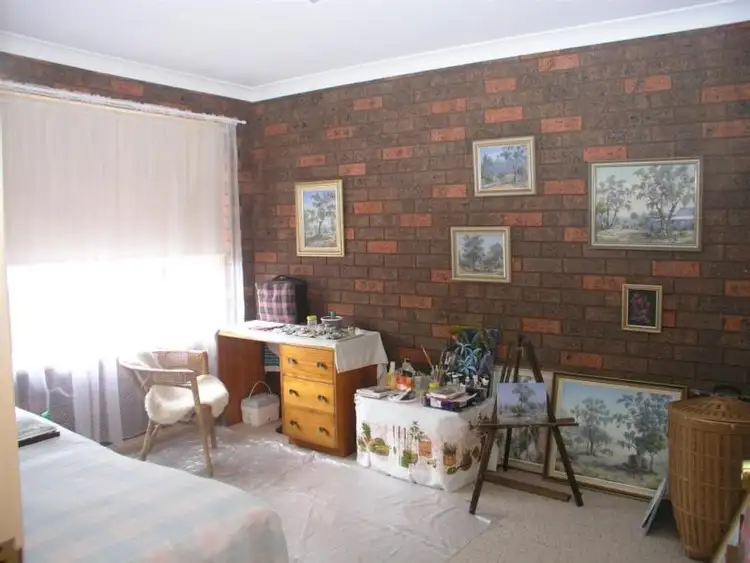 Seventh view of Homely block of units listing, 1-3/22 Howard Street, Parkes NSW 2870