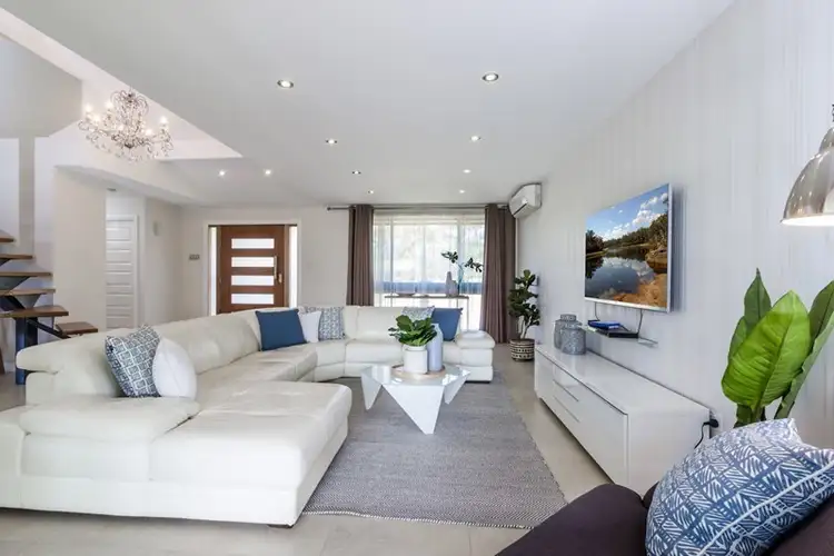 Fourth view of Homely house listing, 5 Jacqueline Place, Kurmond NSW 2757
