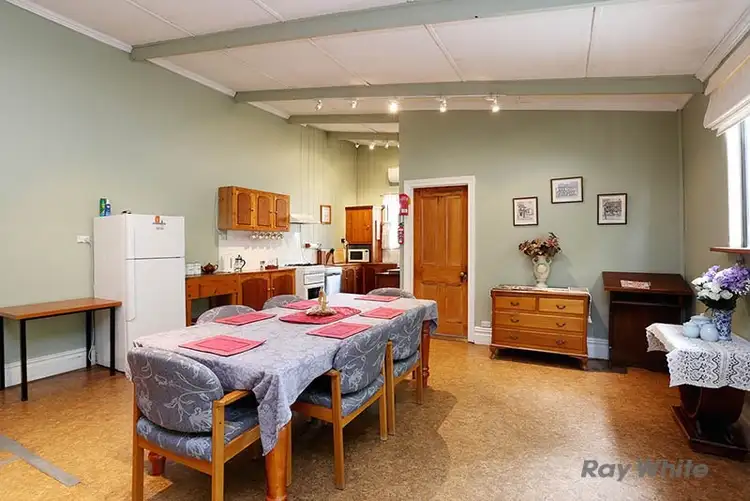 Fifth view of Homely house listing, Lts 9 and 21 Main North Road, Sevenhill SA 5453