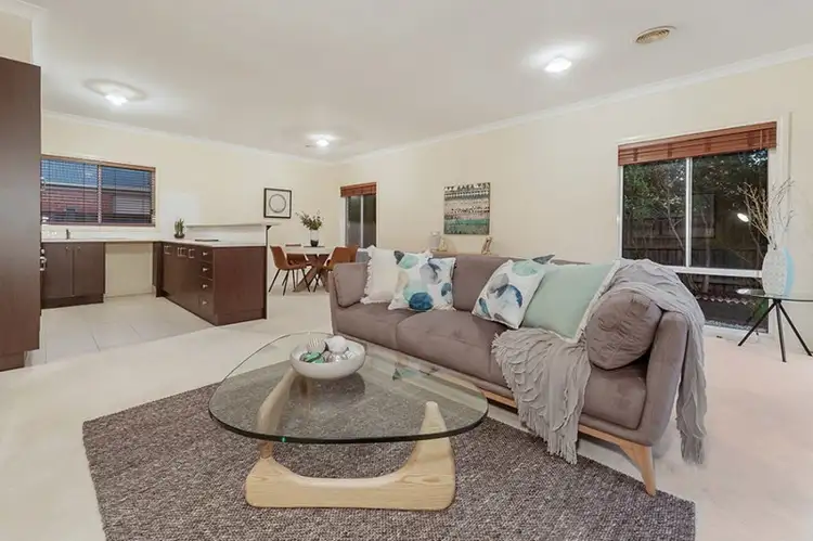 Fourth view of Homely house listing, 9 Beechville Place, Craigieburn VIC 3064